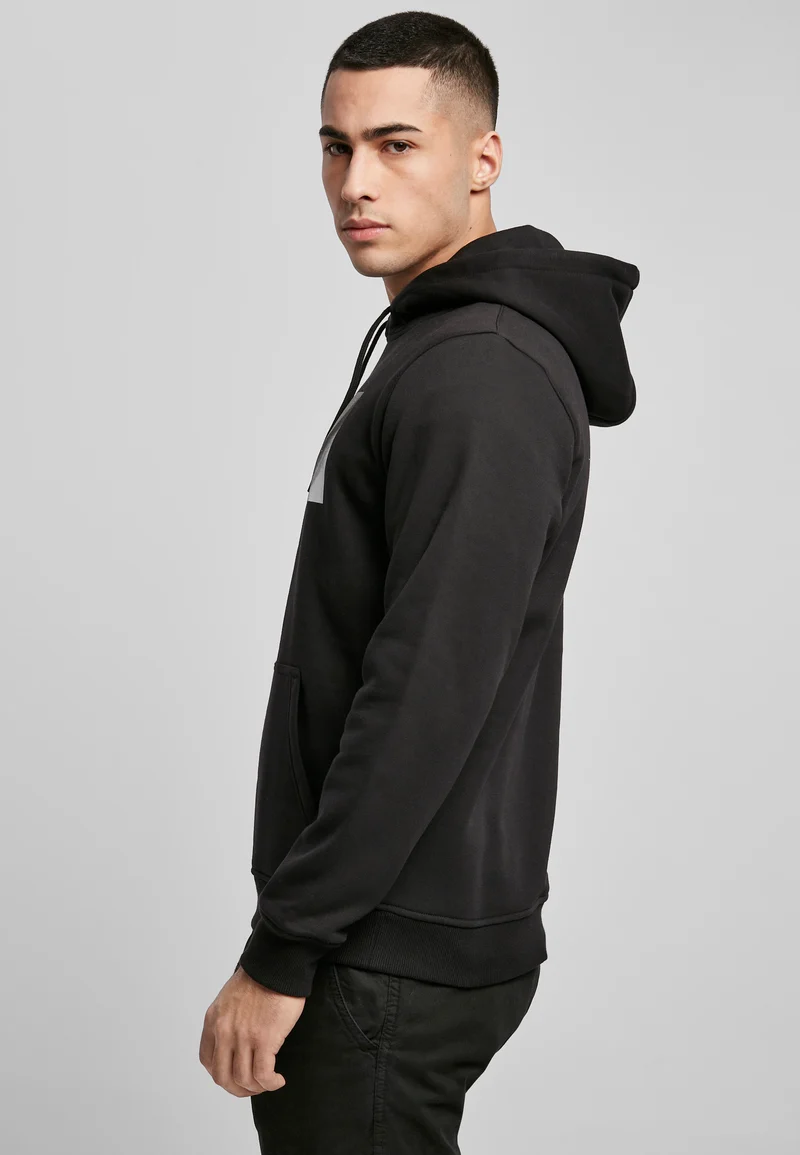 MT Boom Hoody Taxi