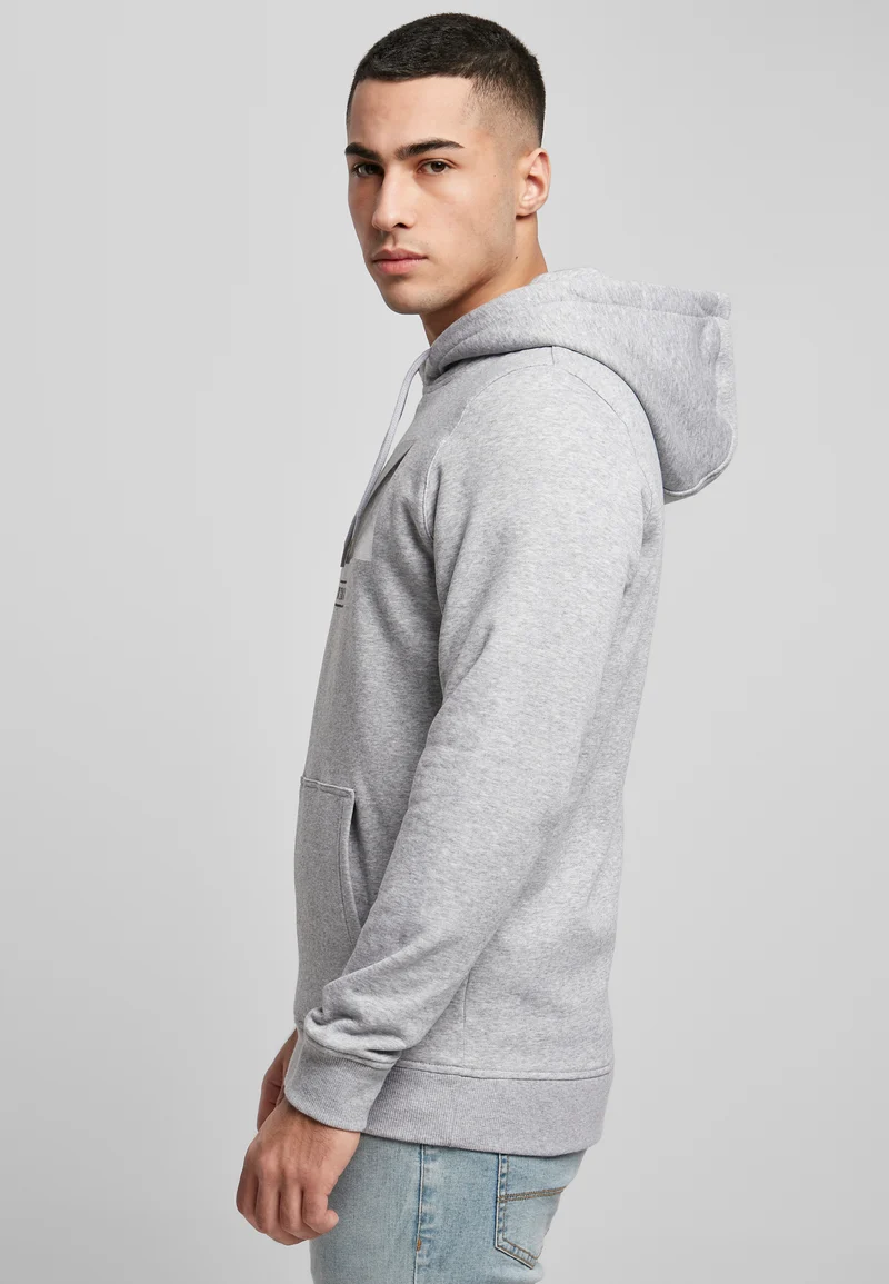MT Boom Hoody Taxi
