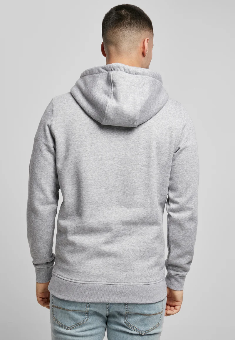 MT Boom Hoody Taxi