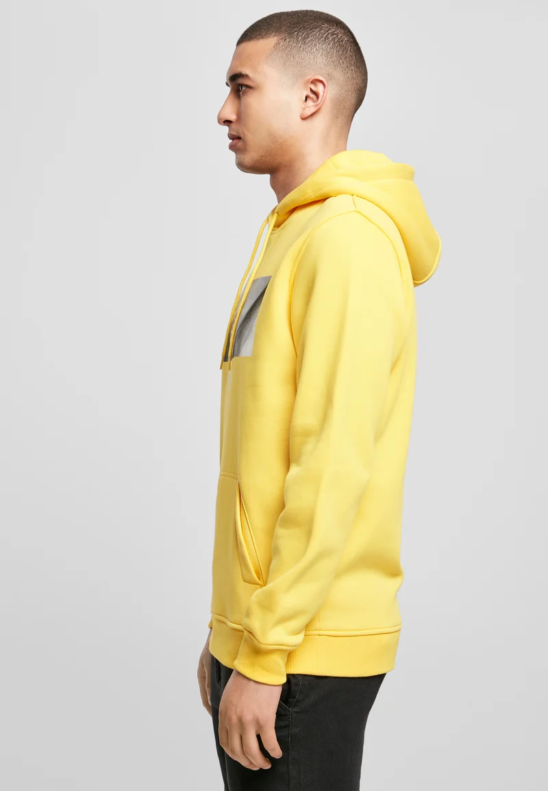 MT Boom Hoody Taxi