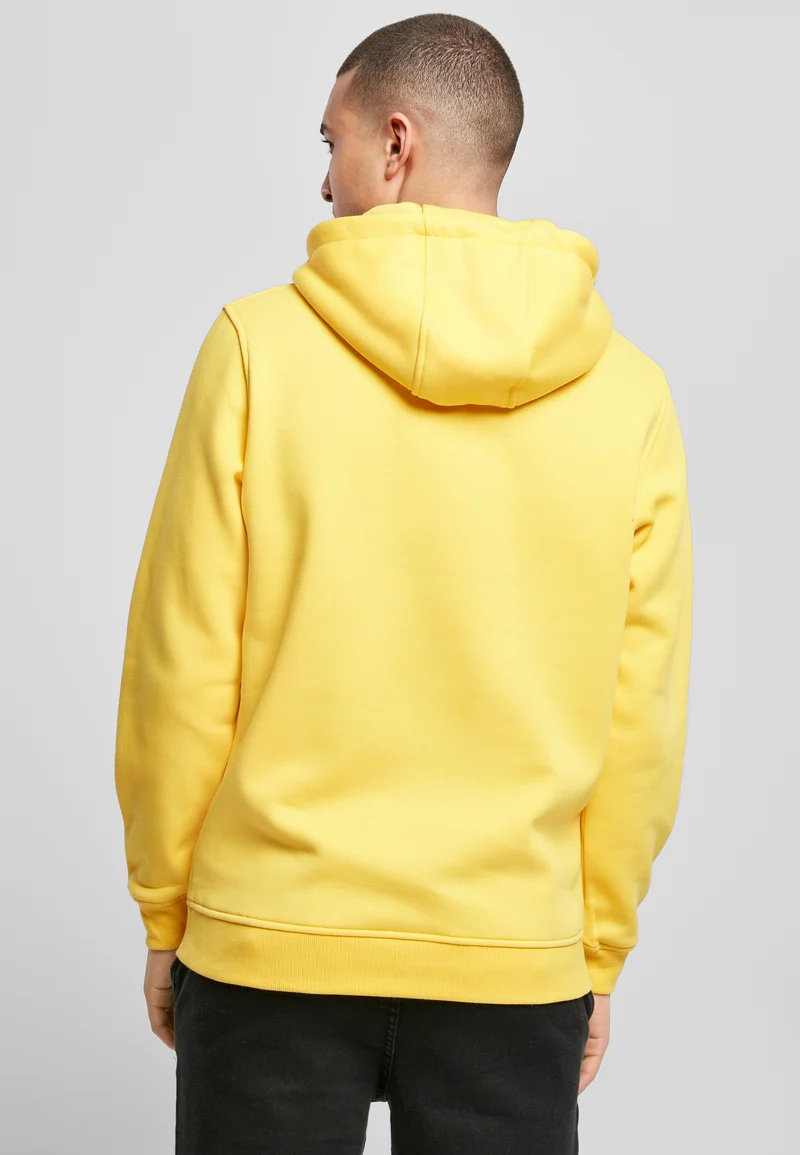 MT Boom Hoody Taxi