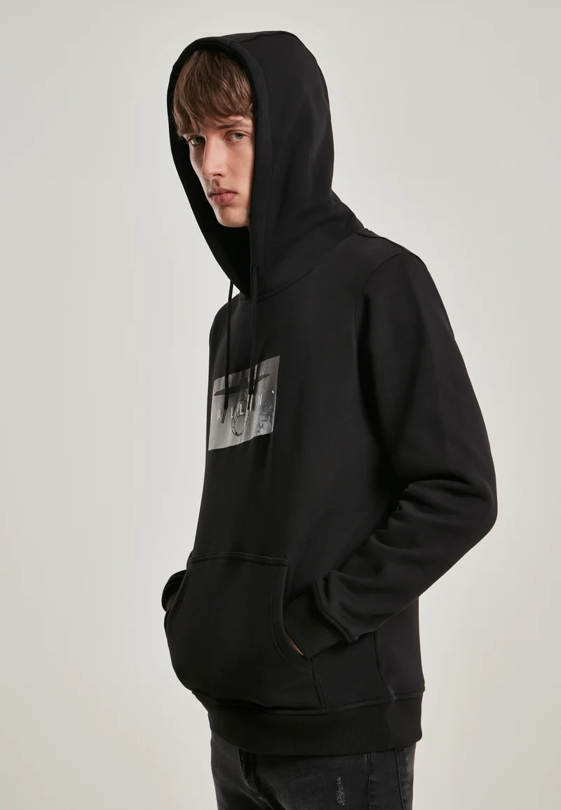 MT Ballin Hoody