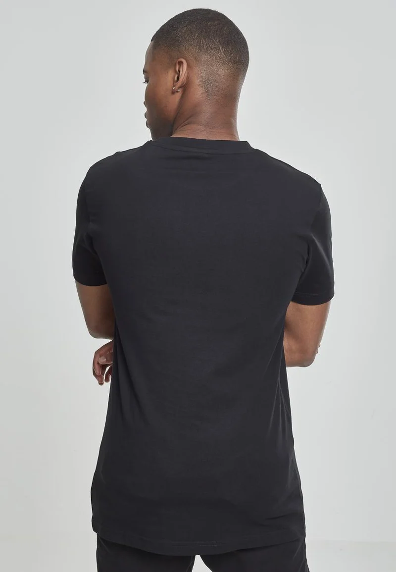 MT NASA Worm Tee