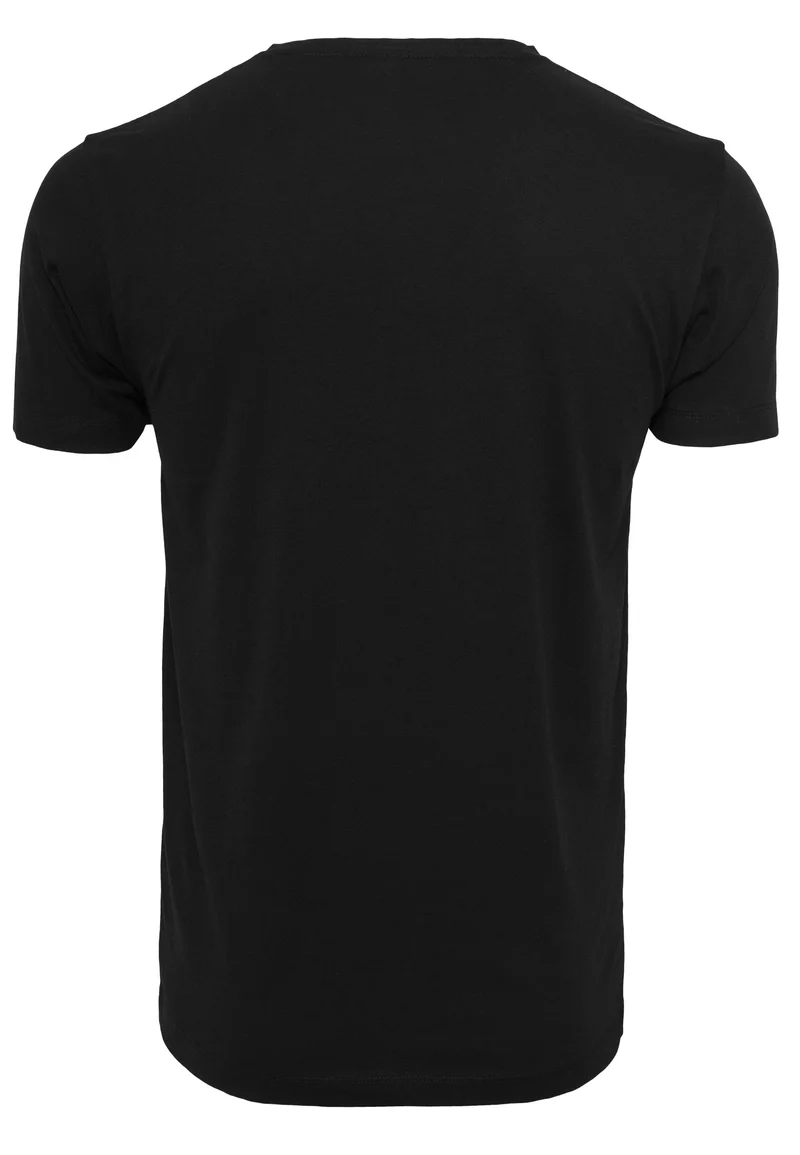 MT NASA Worm Tee