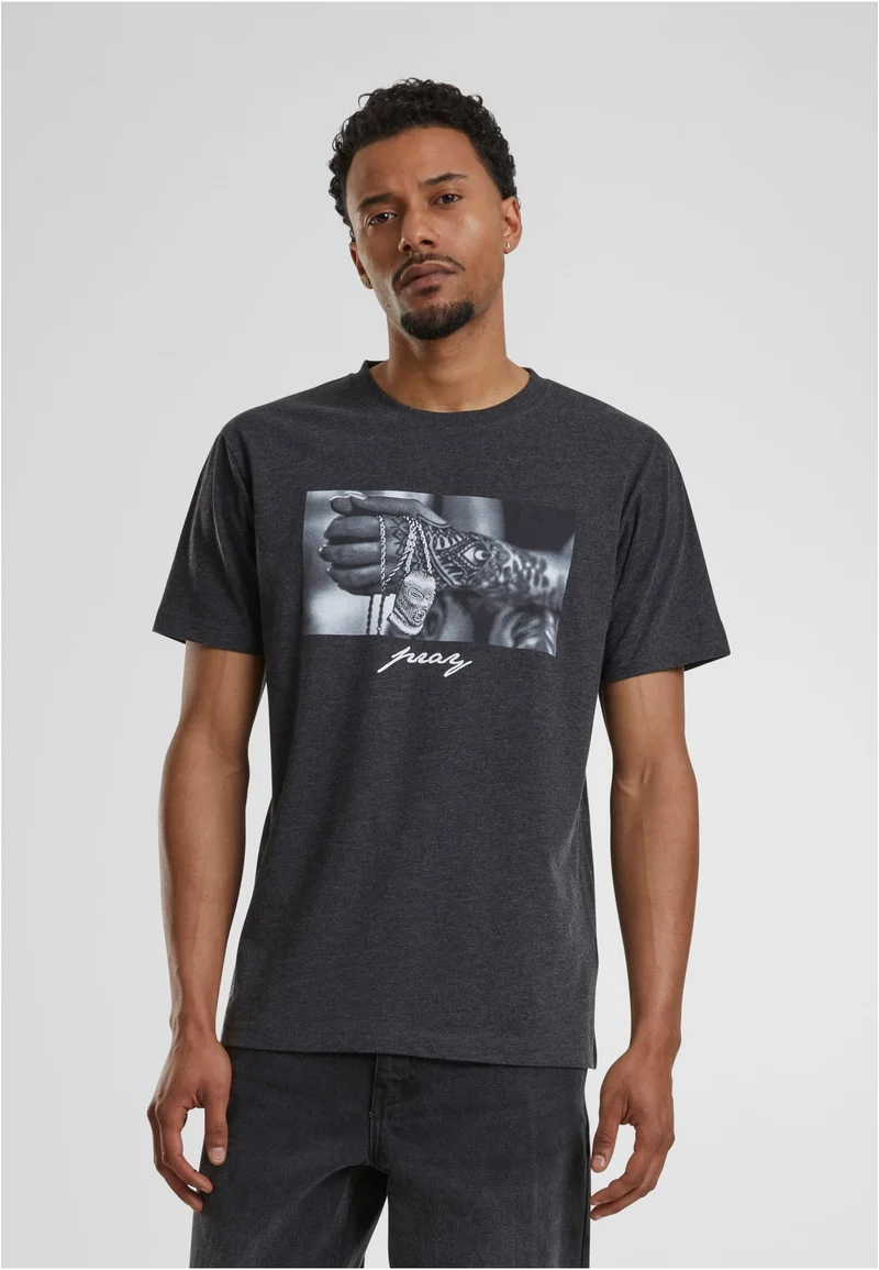 MT Pray 2.0 Tee