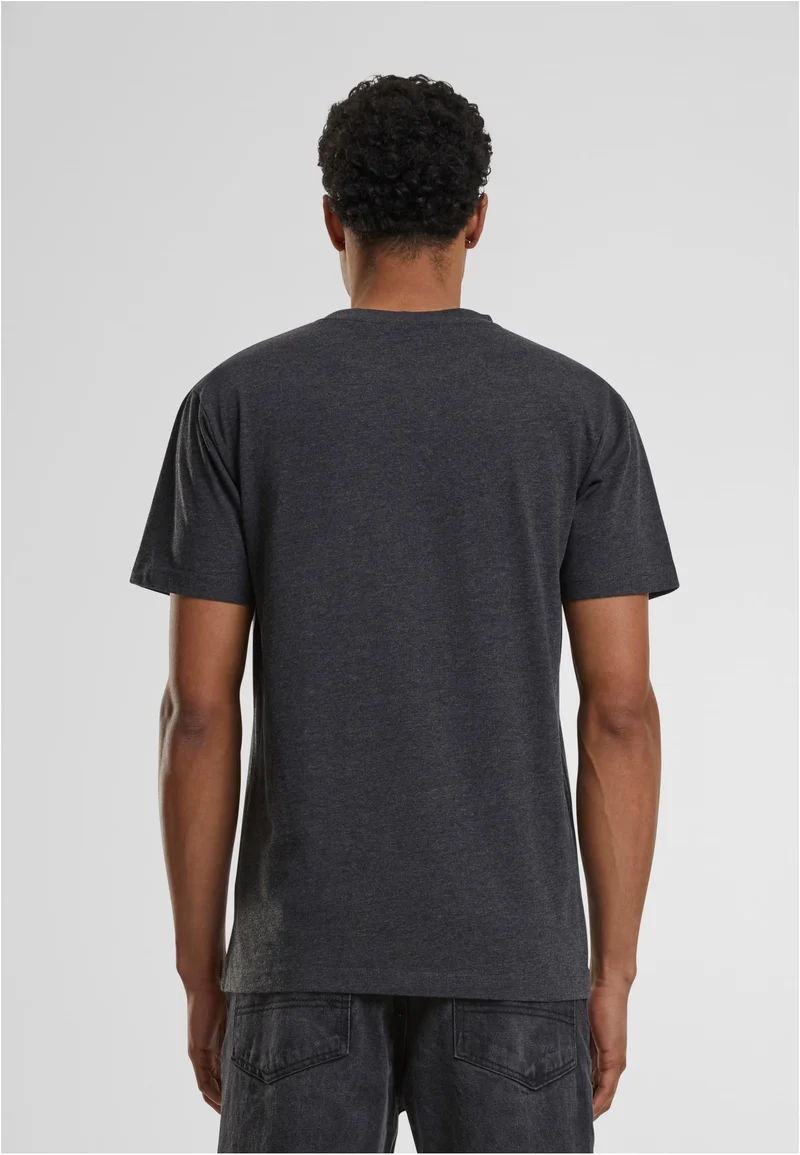 MT Pray 2.0 Tee