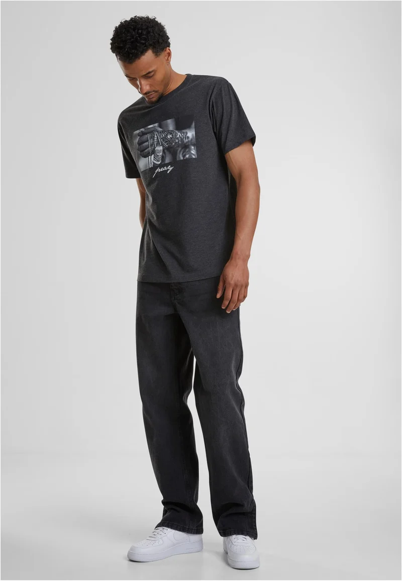 MT Pray 2.0 Tee