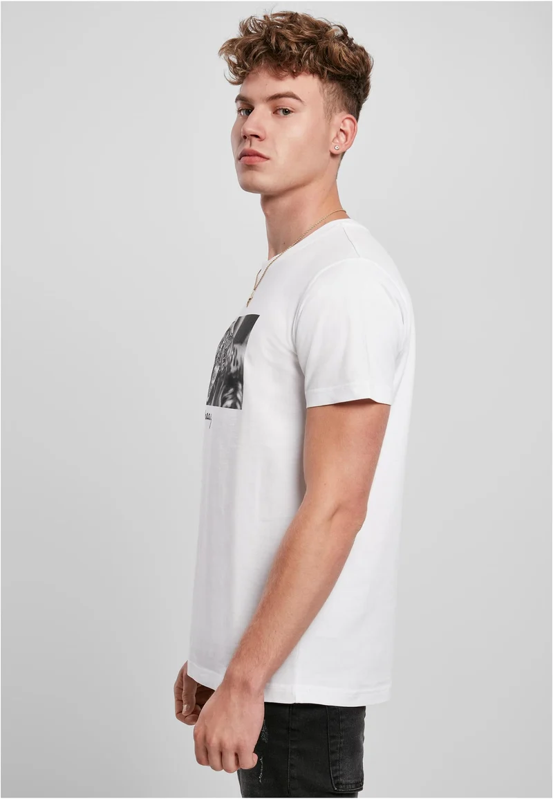 MT Pray 2.0 Tee