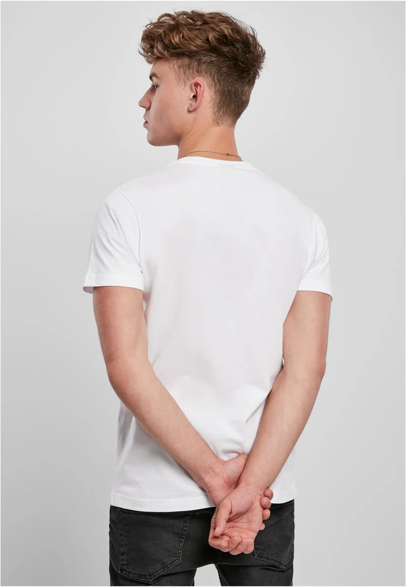 MT Pray 2.0 Tee
