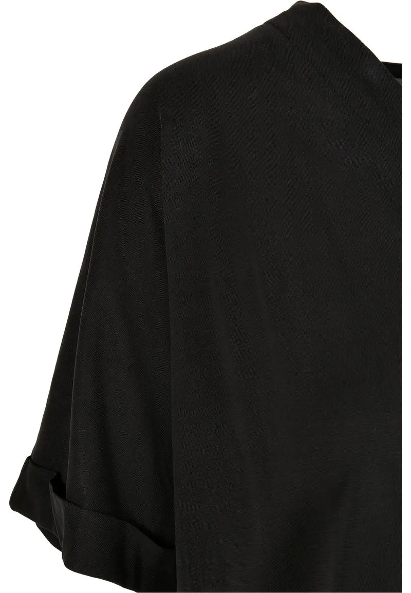 UC Short Modal Jumpsuit