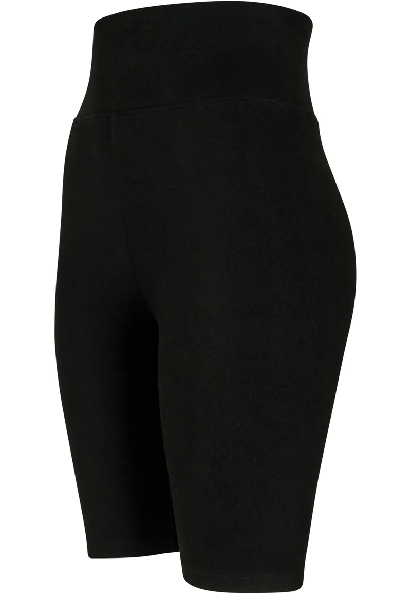 UC High Waist Cycle Shorts