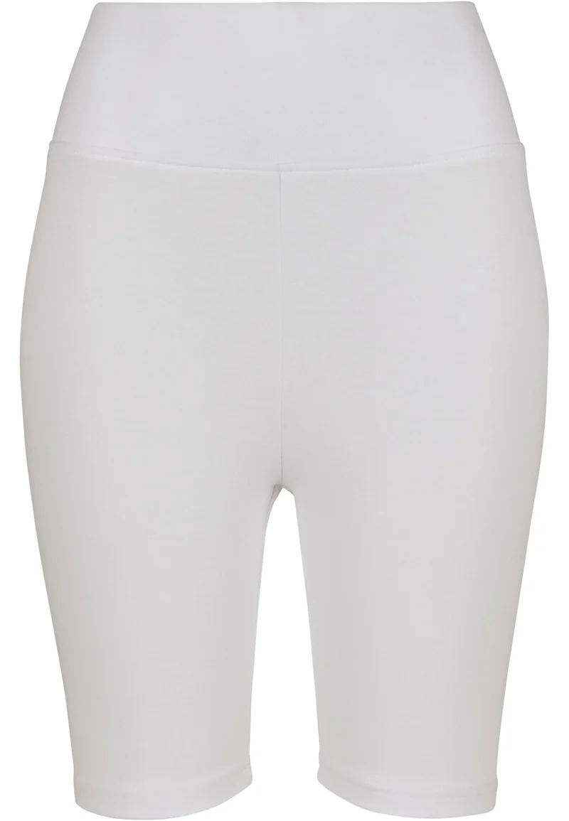 UC High Waist Cycle Shorts
