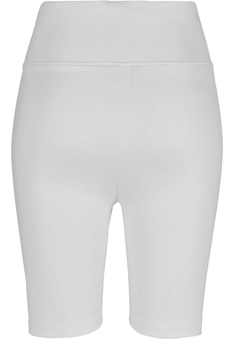 UC High Waist Cycle Shorts