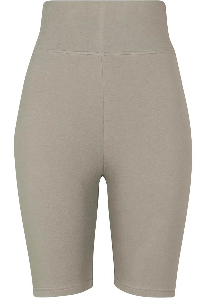 UC High Waist Cycle Shorts
