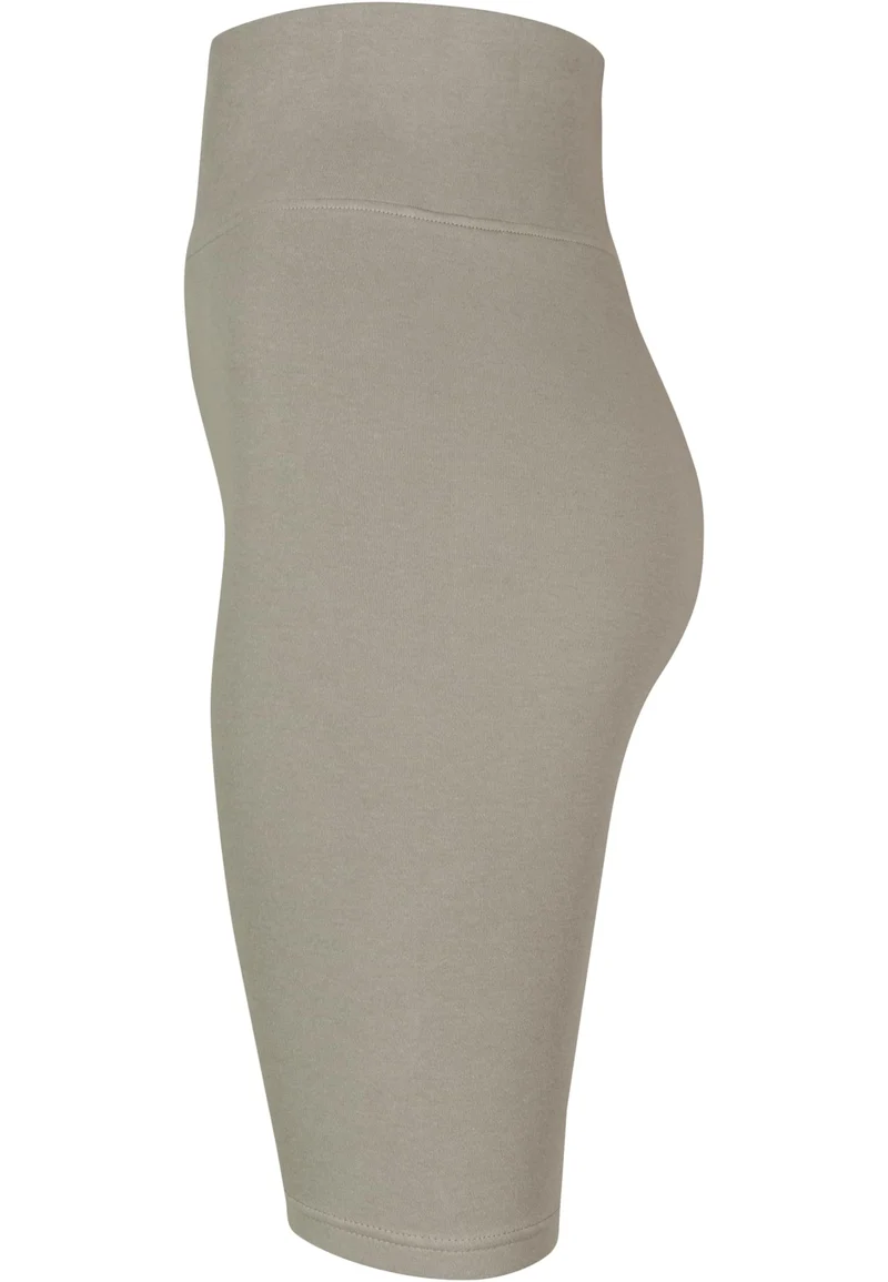 UC High Waist Cycle Shorts