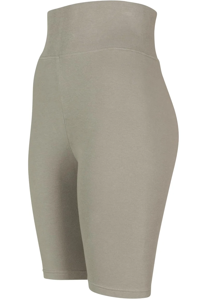 UC High Waist Cycle Shorts
