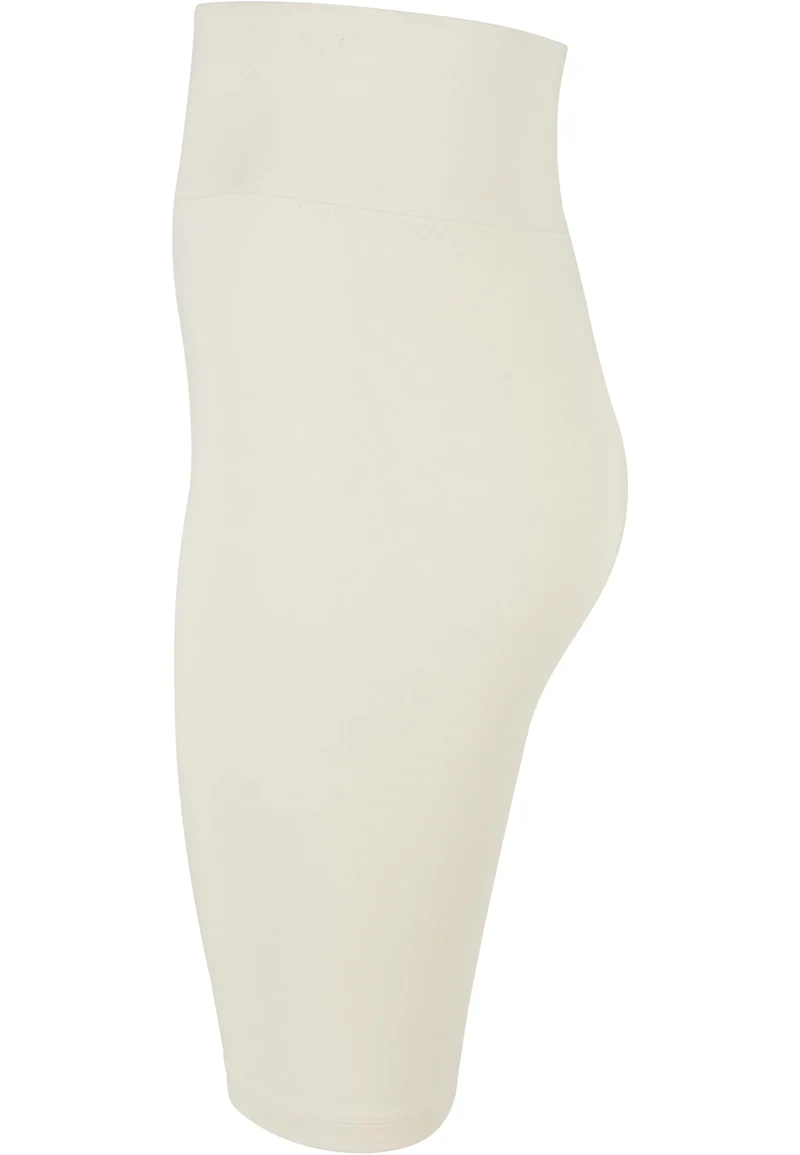 UC High Waist Cycle Shorts