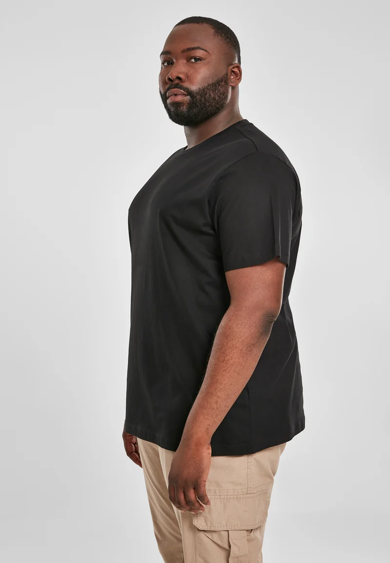 UC Basic Tee 2-Pack