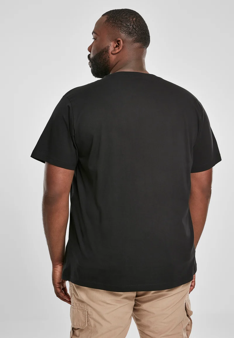 UC Basic Tee 2-Pack