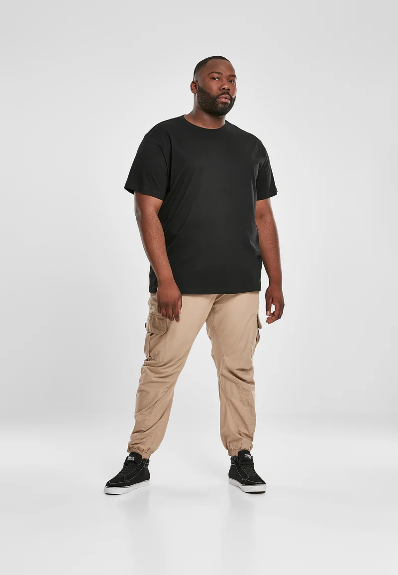 UC Basic Tee 2-Pack