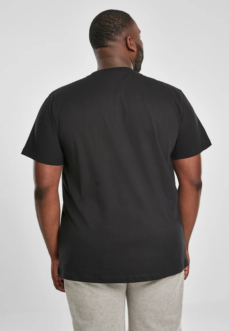 UC Basic Tee 2-Pack