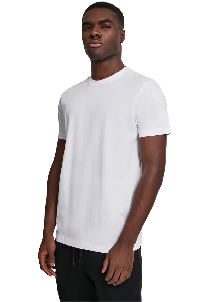UC Basic Tee 2-Pack