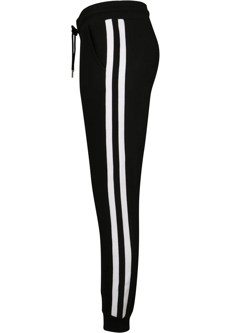 UC College Contrast Sweatpants