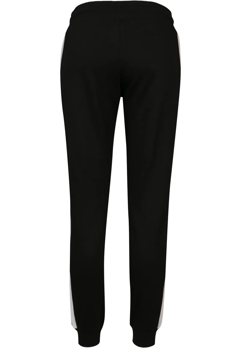 UC College Contrast Sweatpants
