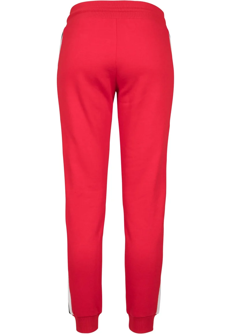 UC College Contrast Sweatpants