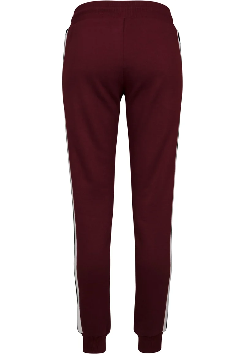 UC College Contrast Sweatpants
