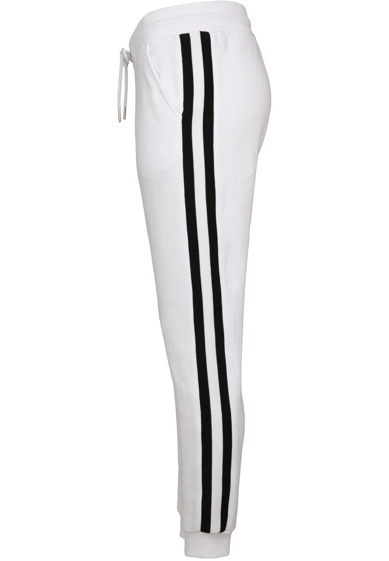 UC College Contrast Sweatpants