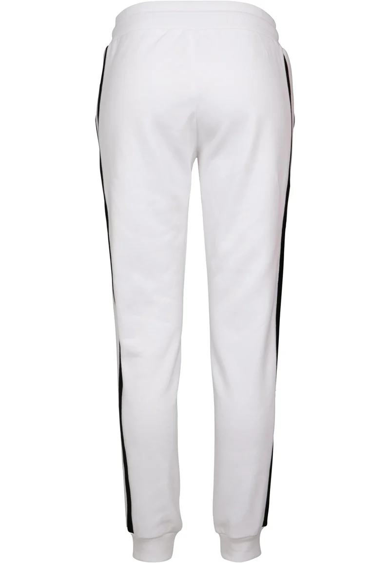 UC College Contrast Sweatpants
