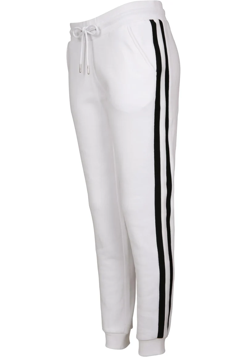 UC College Contrast Sweatpants