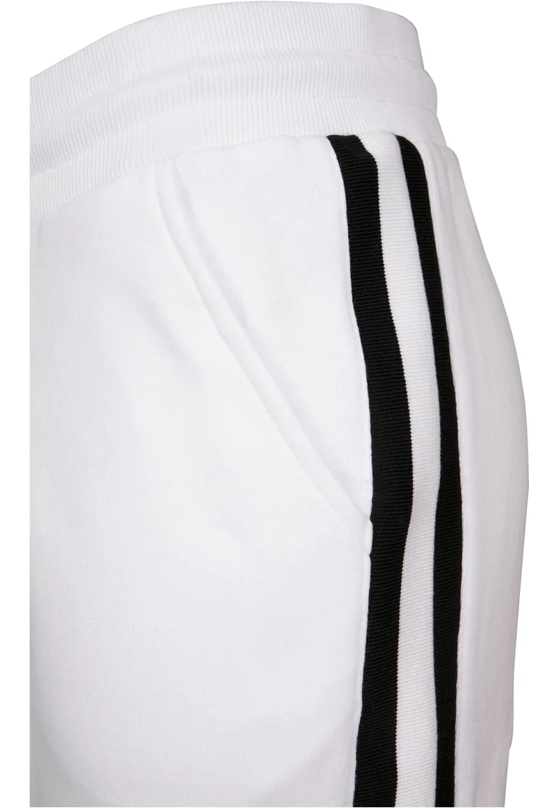 UC College Contrast Sweatpants