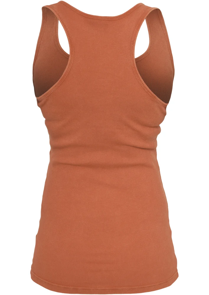 UC Faded Tanktop