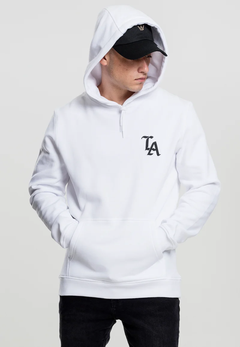 MT LA Hoody