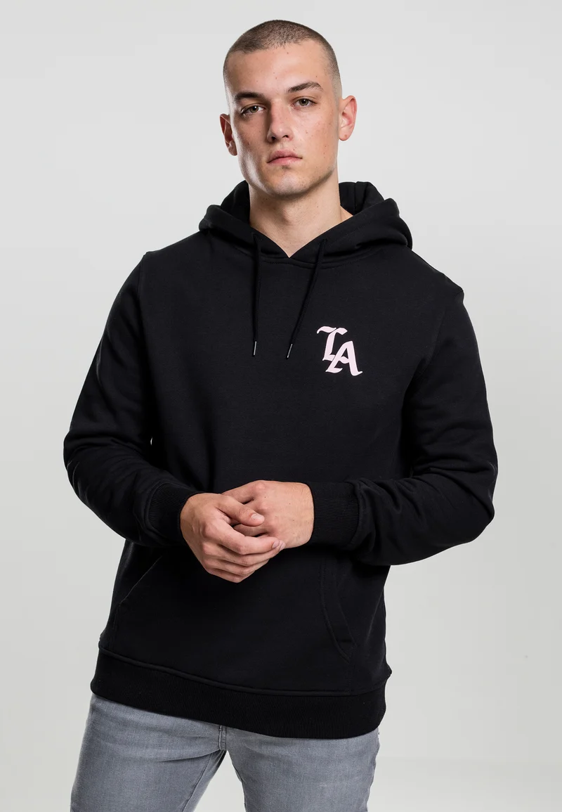 MT LA Hoody