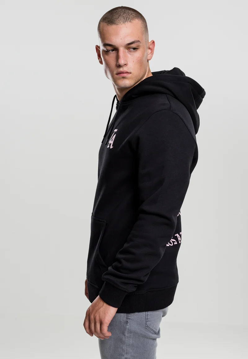 MT LA Hoody