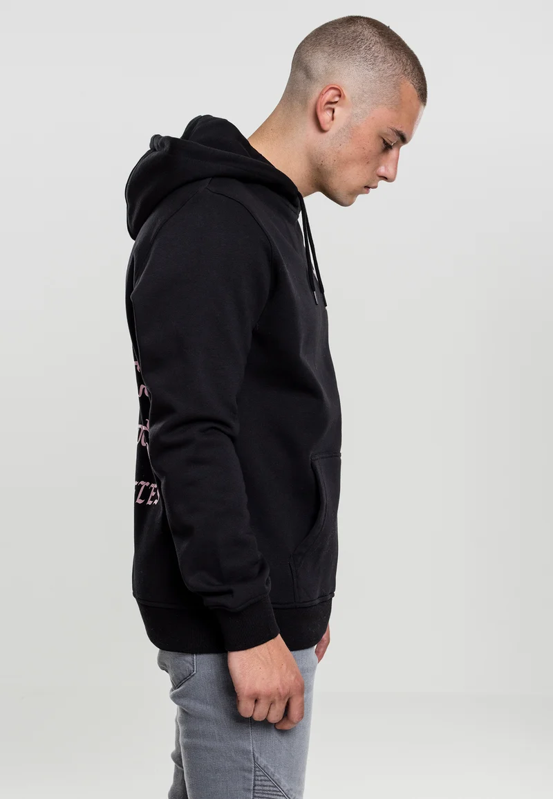 MT LA Hoody