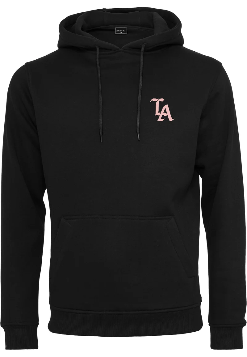 MT LA Hoody