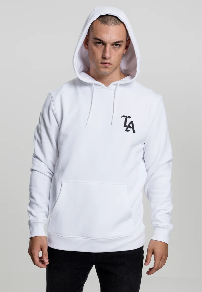 MT LA Hoody