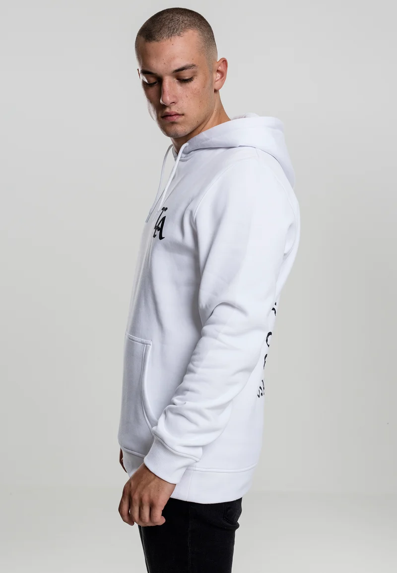 MT LA Hoody