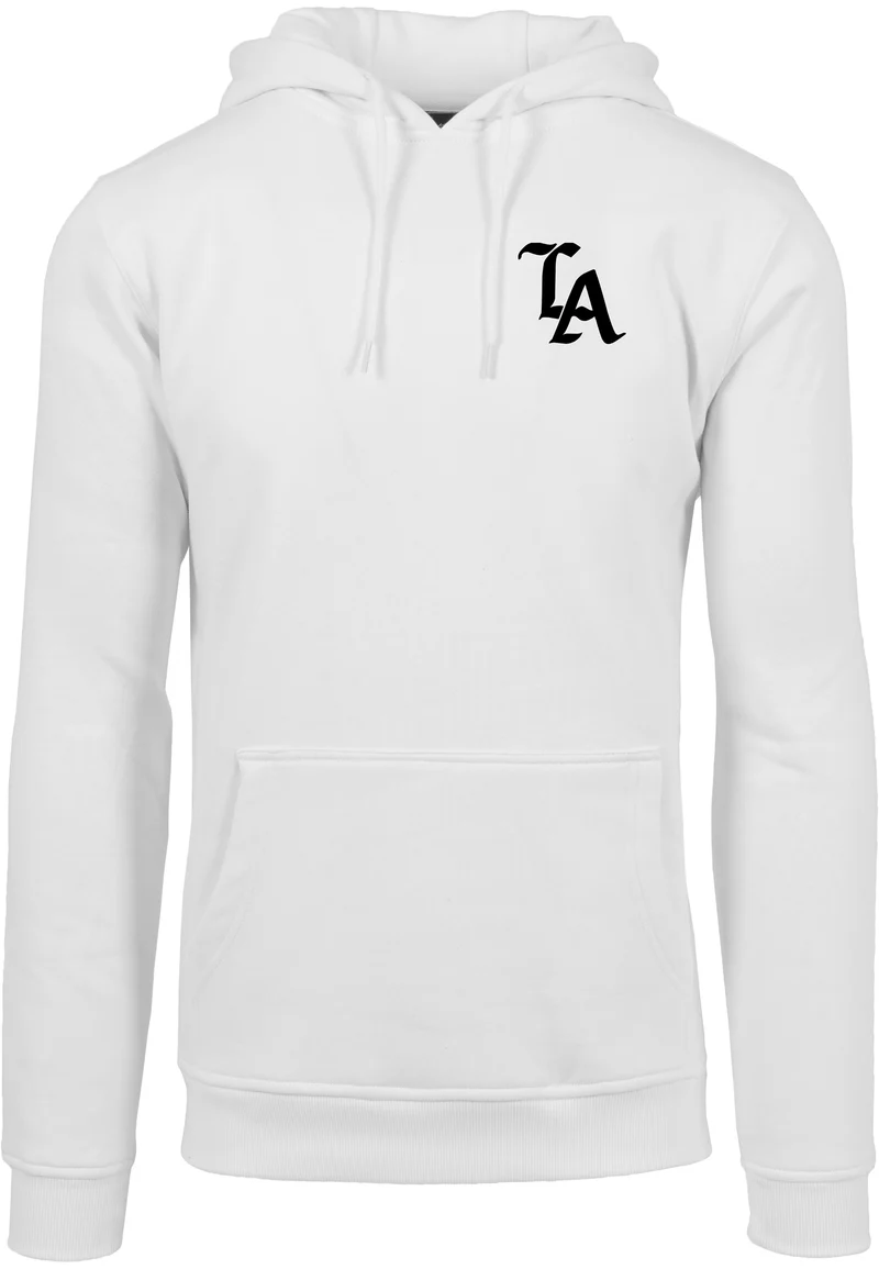MT LA Hoody