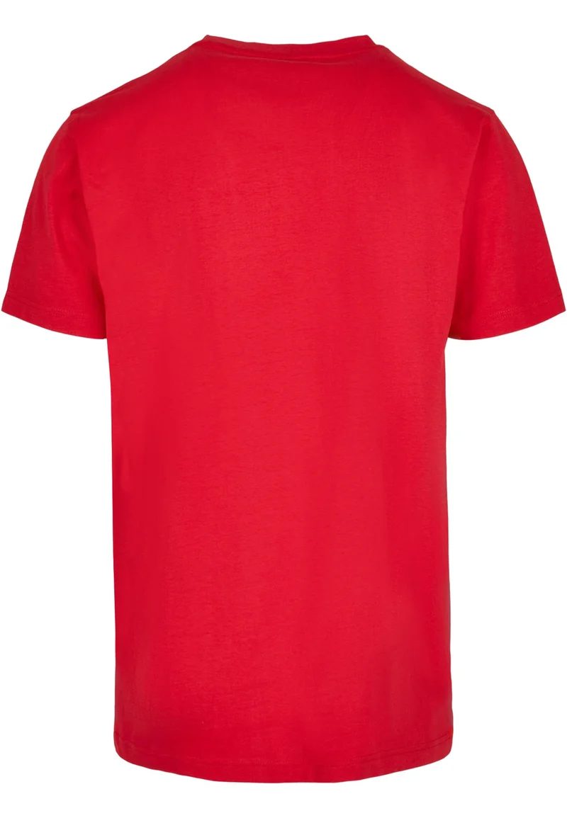 MT Keep It 100% Tee
