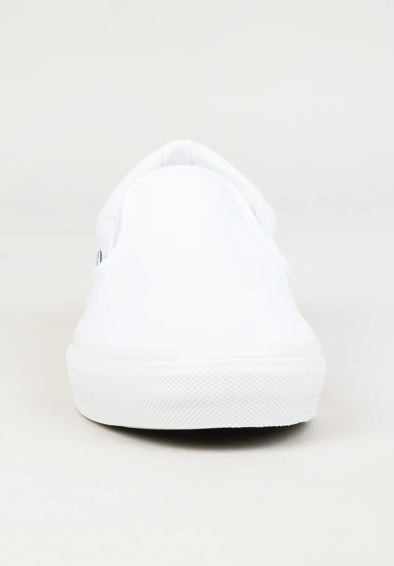 Skate Slip-On