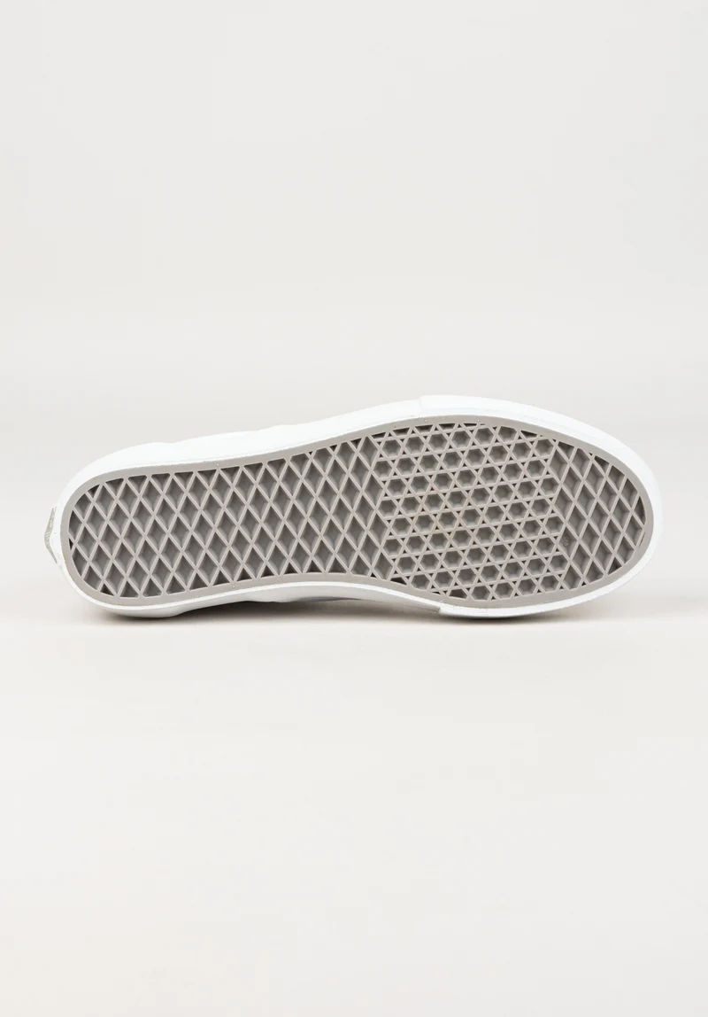 Skate Slip-On