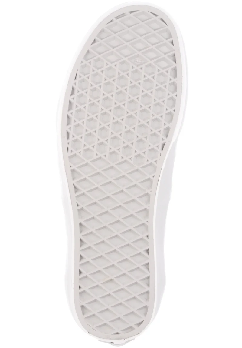 Authentic