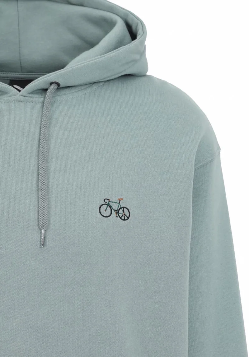 Peaceride