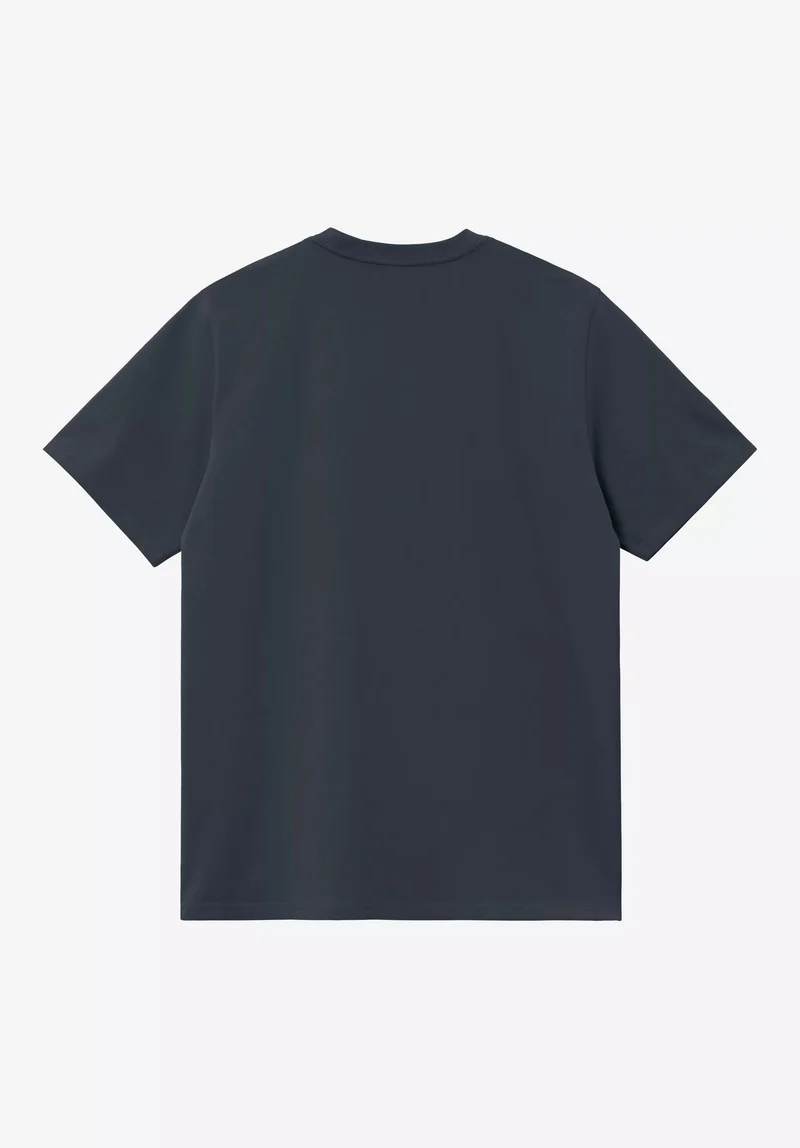 American Script