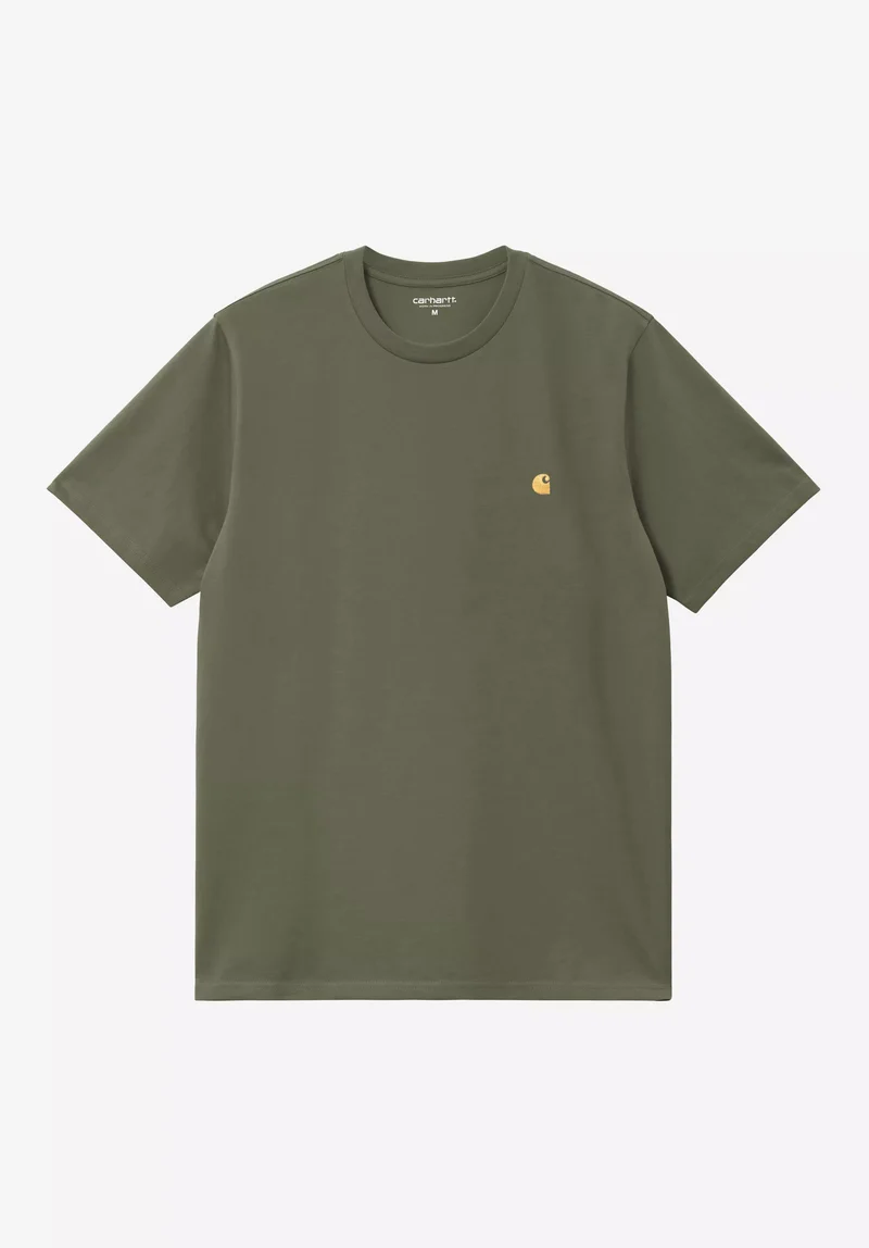 Chase